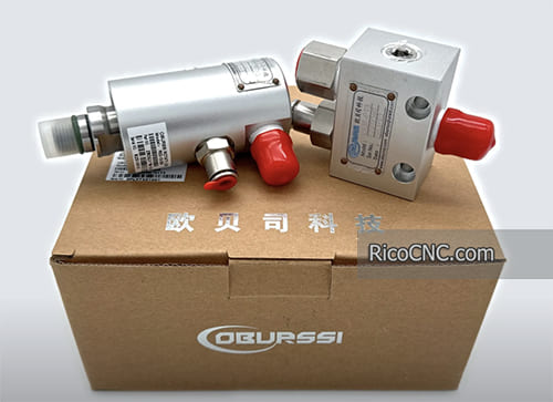 oburssi rotary joint.jpg