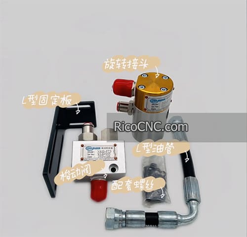 Oburssi shuttle valve rotary joint.jpg