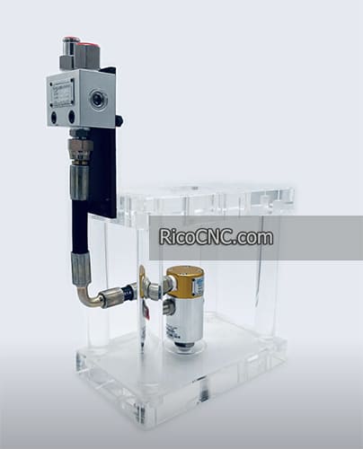 shuttle valve set.jpg
