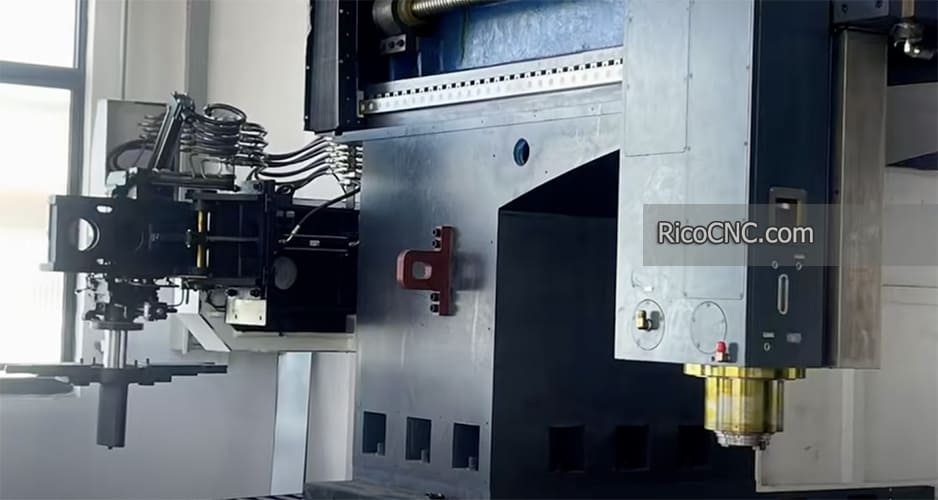 High speed rotary union.jpg