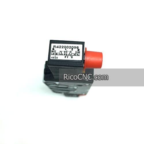 R422002096.jpg