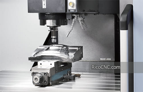 Doosan vertical machining centers.jpg