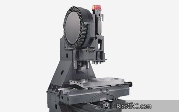 DN tool changer.jpg