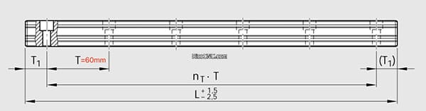 linear guide rail 2.pic.jpg