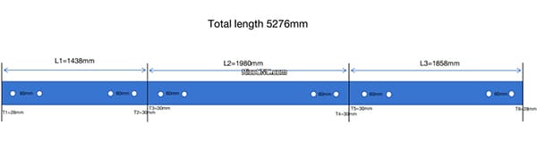 linear guide rail 3.pic.jpg