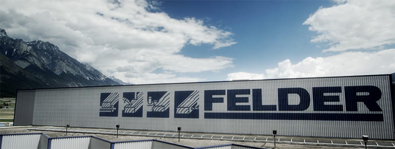 spare parts for felder machine.jpg