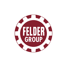 Felder group.png