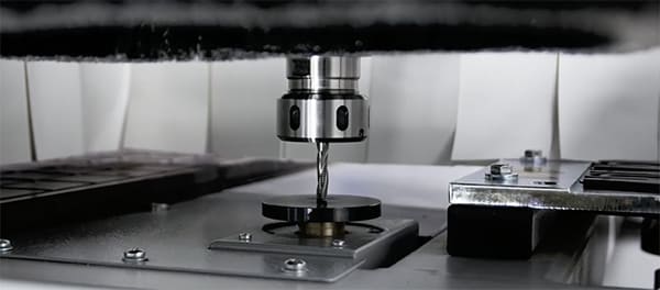 felder parts.jpg