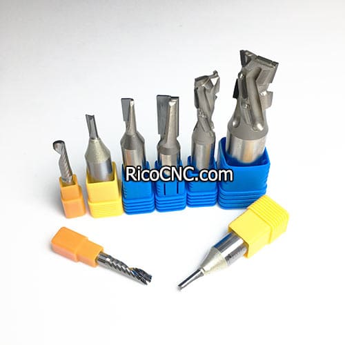 router bits for Felder cnc machine.jpg
