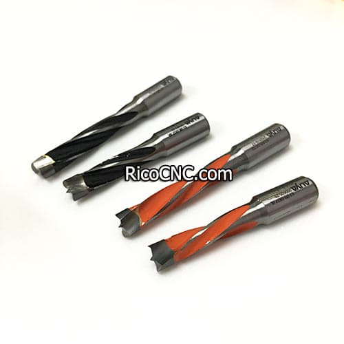 Dowel drill bit.jpg