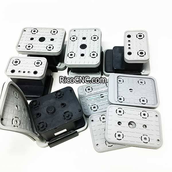 Felder vacuum pods.jpg
