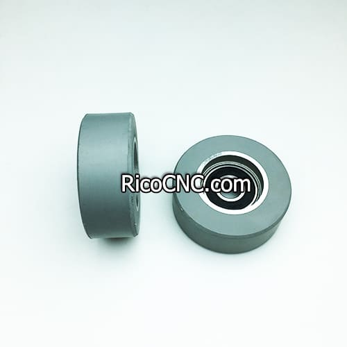 Pressure Rollers For Format 4.jpg