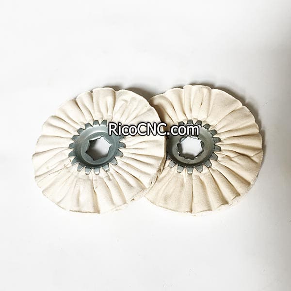 Buffing wheel for Felder Perfect 680.jpg