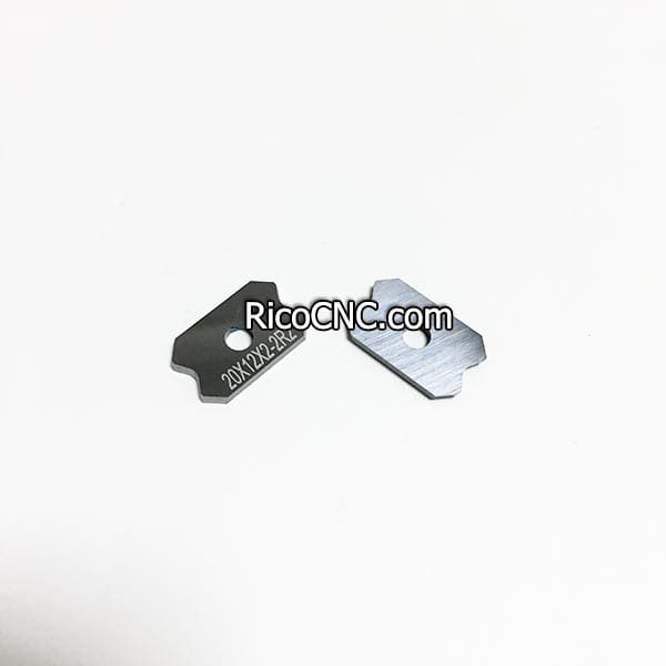 knives for Felder edgebander.jpg