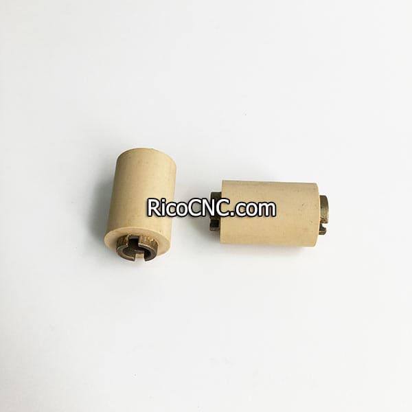 roller for Felder.jpg