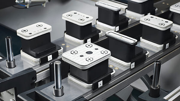 Felder vacuum pods.jpg