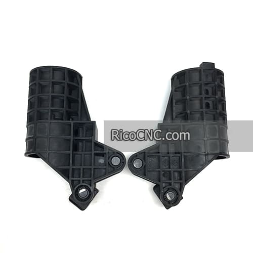 DIN40 tool pocket.jpg