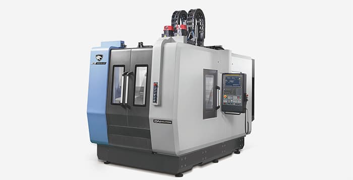 XC 4000DA-2SP.jpg