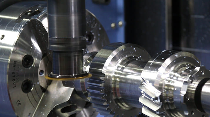 DN milling machine.jpg