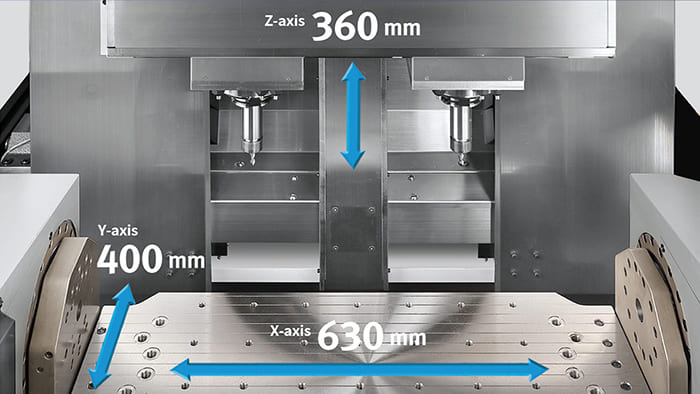 CNC machine center.jpg