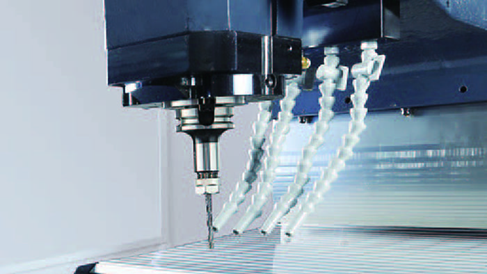 Doosan double spindle machining center.jpg