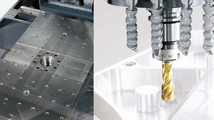 milling center.jpg