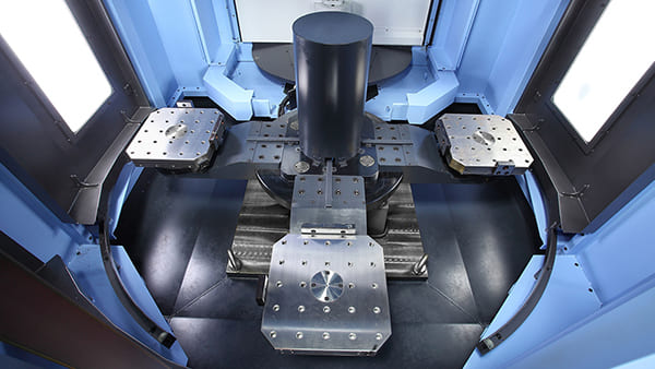 HC 400 II.jpg