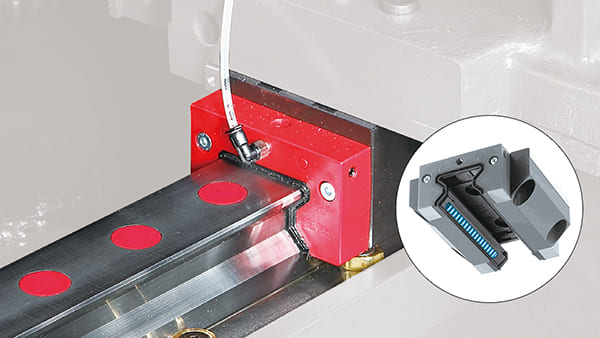 NHP linear guide motion.jpg