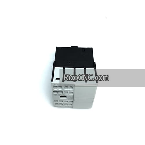 AUXILIARY SWITCH MODULE DILM32-XHIC11.jpg