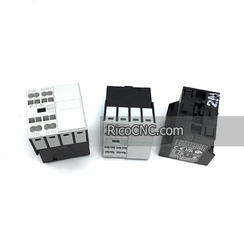 HOMAG auxiliary contact.jpg
