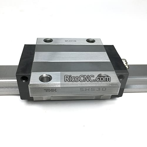 4-006-10-4364 Linear motion.jpg