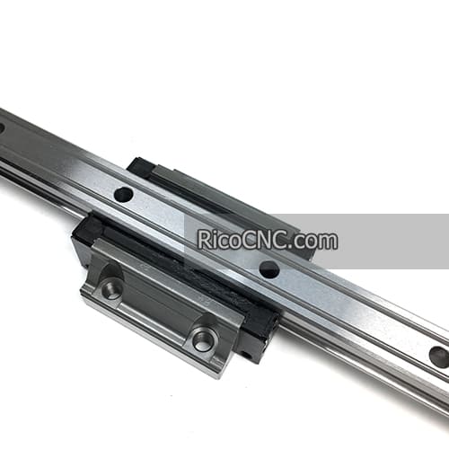 4006104364 HOMAG block and railway.jpg