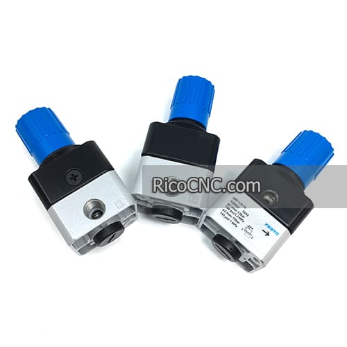 Festo G 1:4 Pneumatic Regulator.jpg