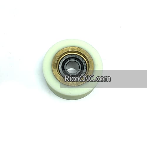 3047187890 roller.jpg