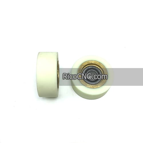 HOMAG ROLL 45X19.jpg