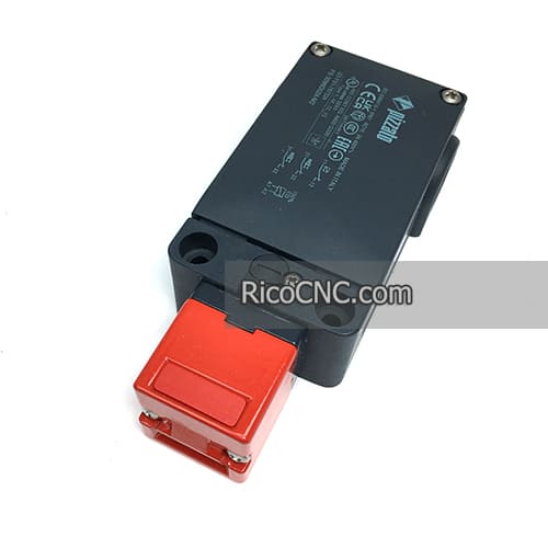 FS series safety switch.jpg