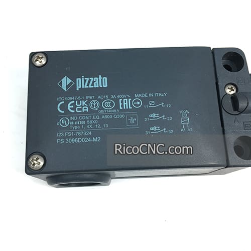 pizzato switch.jpg