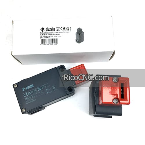 Safety Door Lock Switch.jpg