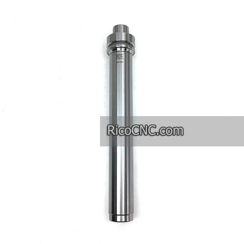 HSK50F Test bar.jpg