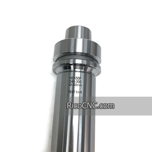 HSK50F-D40-300.jpg