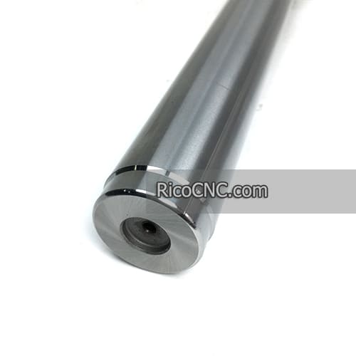 spindle precision test bar.jpg