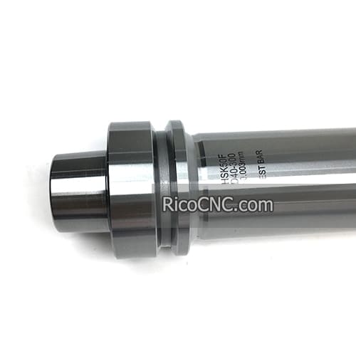 SK50F calibration tool.jpg