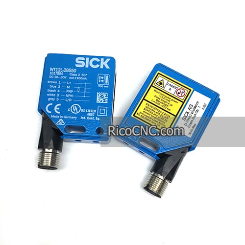 photoelectric sensors.jpg