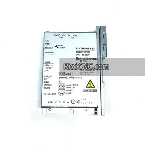 4-008-39-1843 controller.jpg
