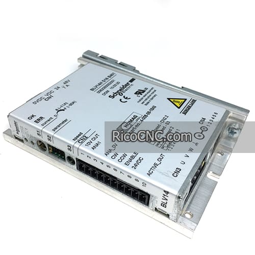 HOMAG Pressure Wheel Controller.jpg