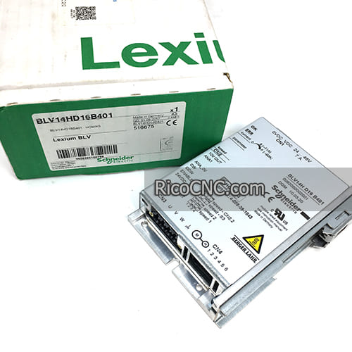 Lexium Motion repair Homag BLV14H D16 B401.jpg