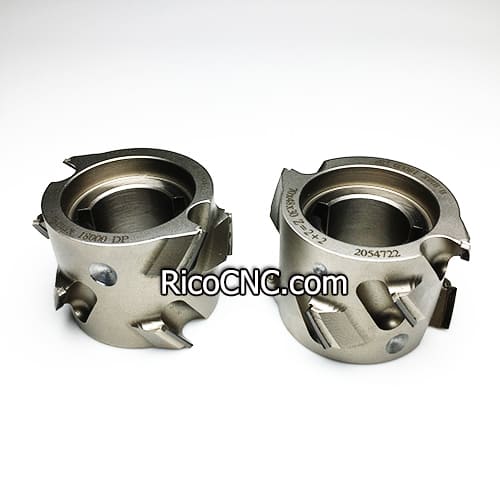 Premilling tools for Holzher.jpg