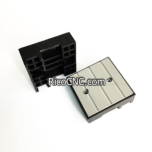 conveyor pads for HOLZ-HER.jpg