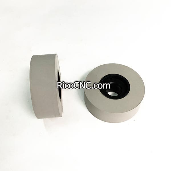 Holzher Rubber Pressure Roller 2654717.jpg
