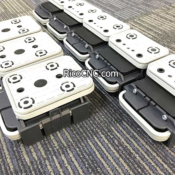 HolzHer vacuum pods.jpg